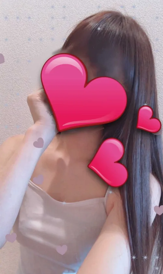 らん