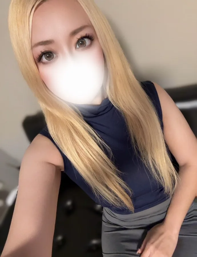 あかり