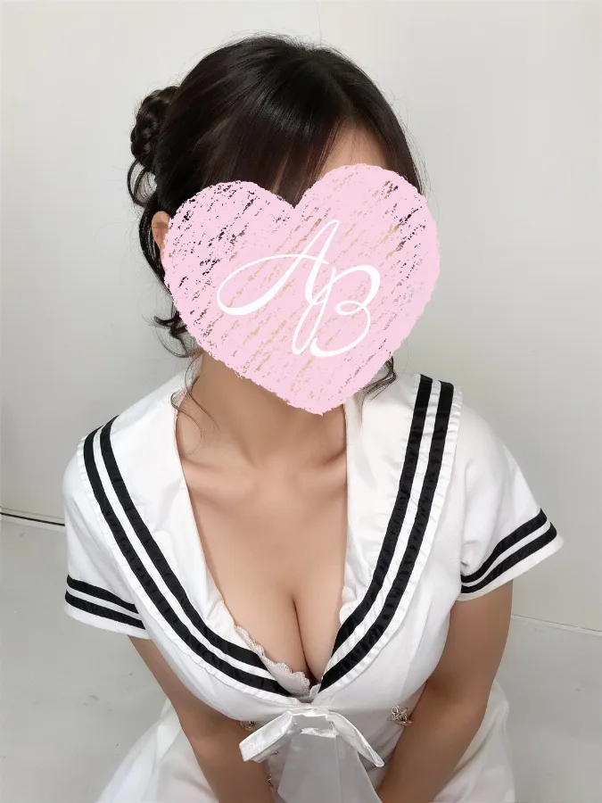 杏(あんず)