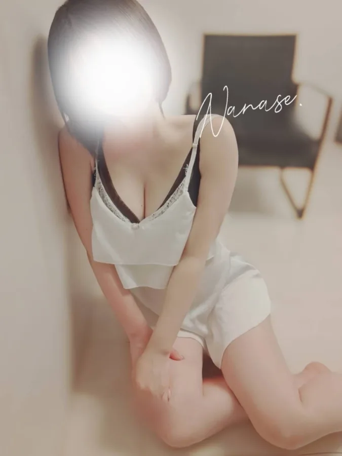 七瀬（ななせ）