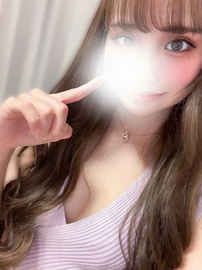 愛沢うい
