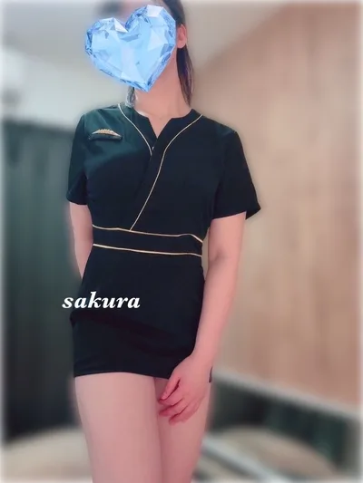 さくら