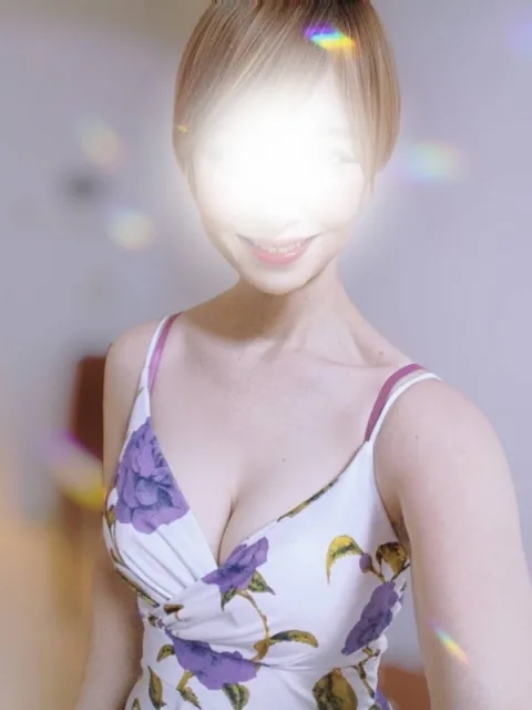 星乃ゆり