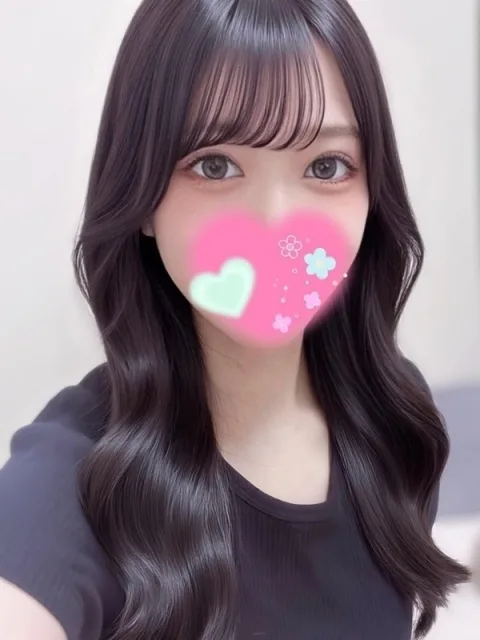 朝比奈ひかり