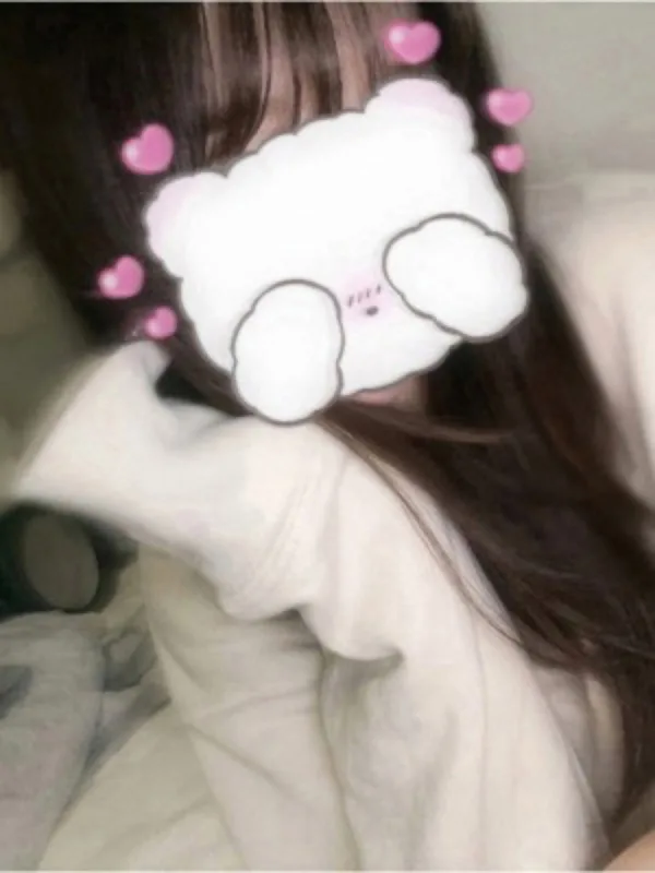 めい