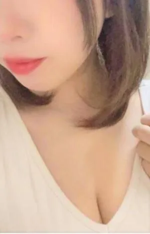 りん