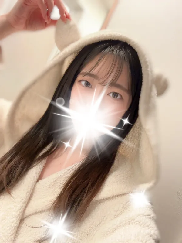 かのん