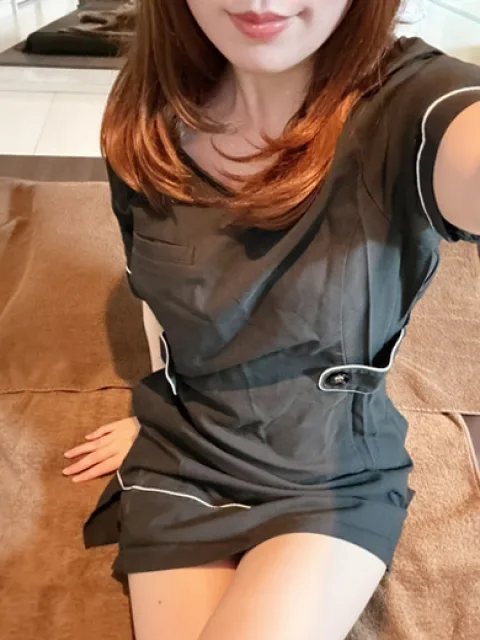ひな