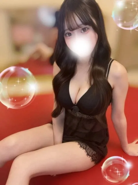 要りり
