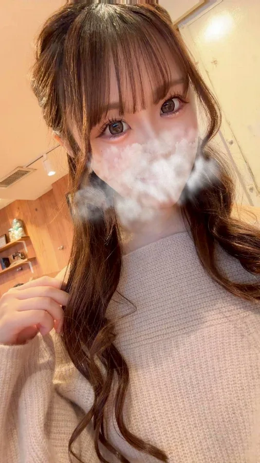 南 きいろ