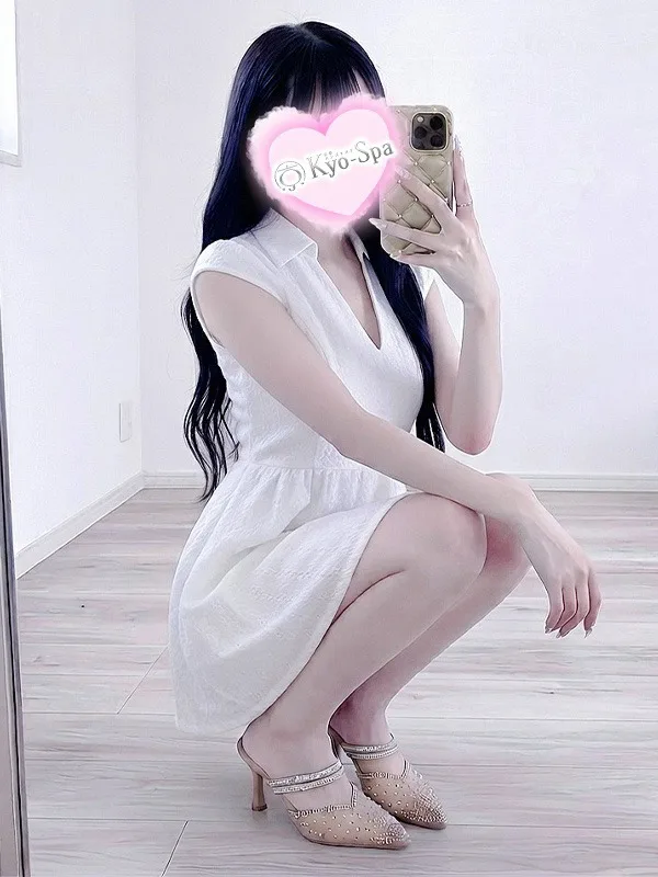 ココナ