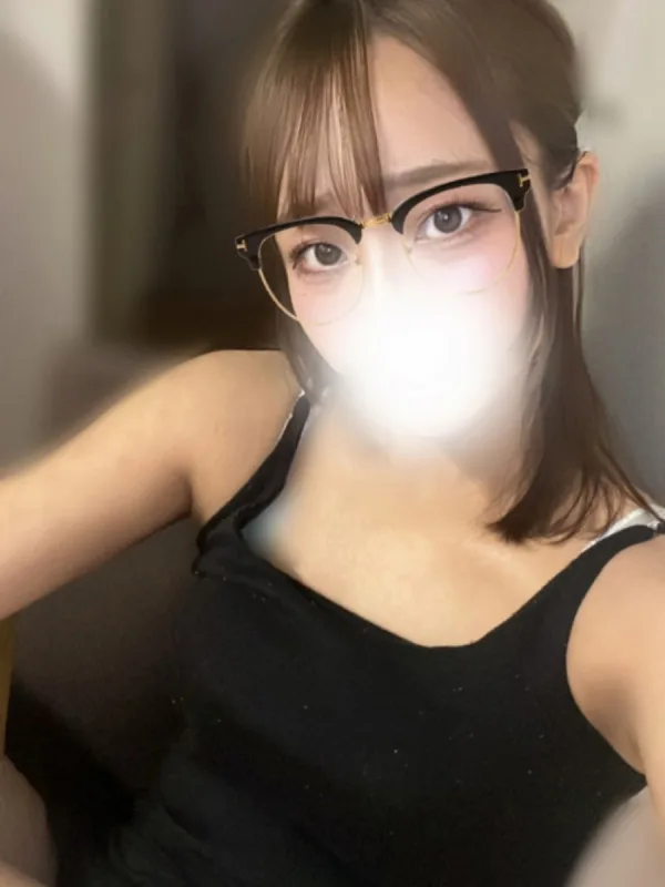 らむ
