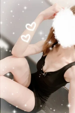 藤澤 もか