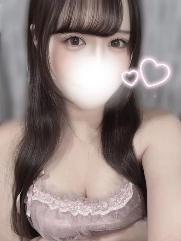 💎まい💎