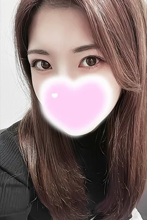 ミナム