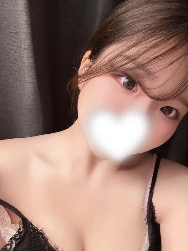 はな
