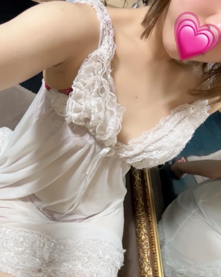 谷澤みさと