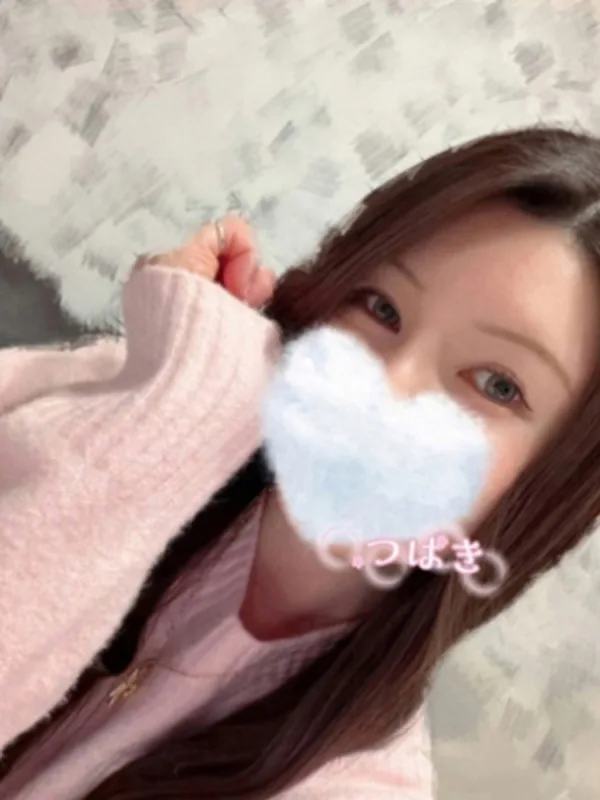 つばき