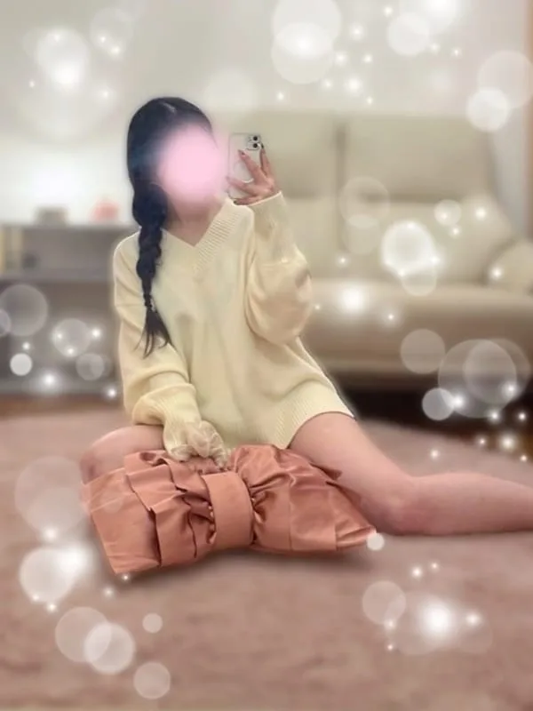 XまなX