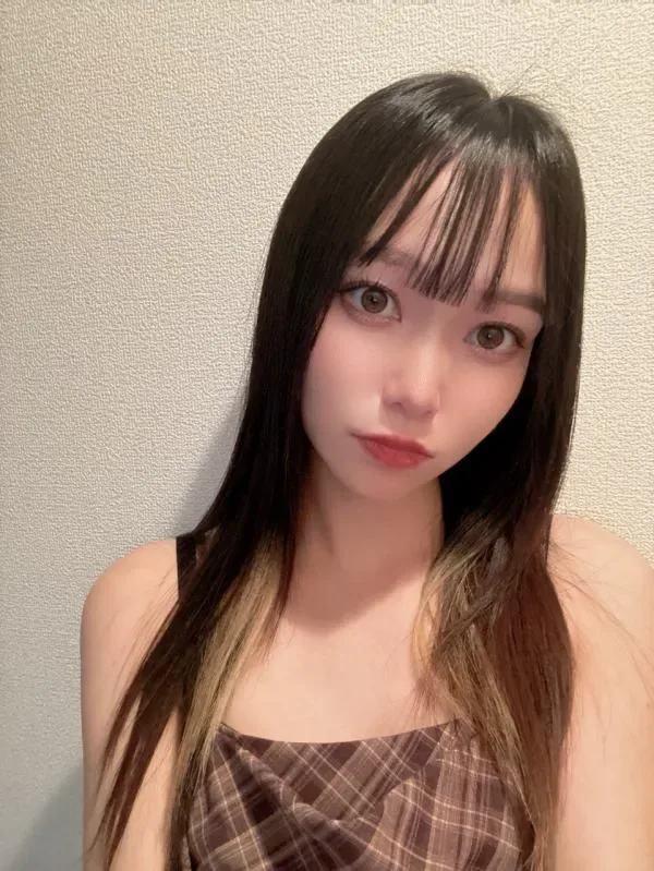みお
