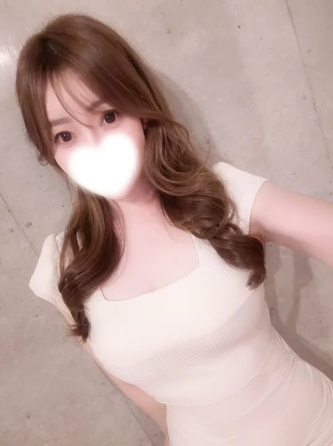 葉山らん⭐︎⭐︎