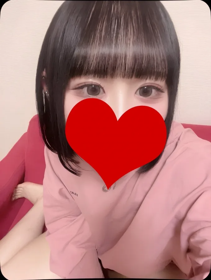 みなみ