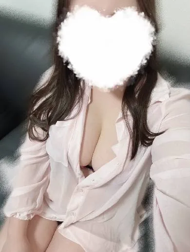 ななみ