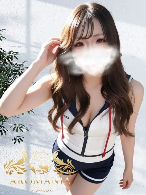 まりあ