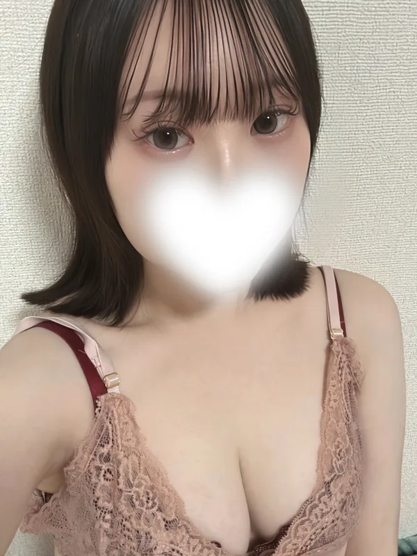 ましろ