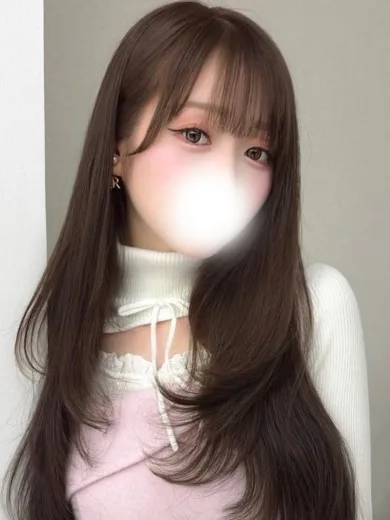 SSS級ゆずは
