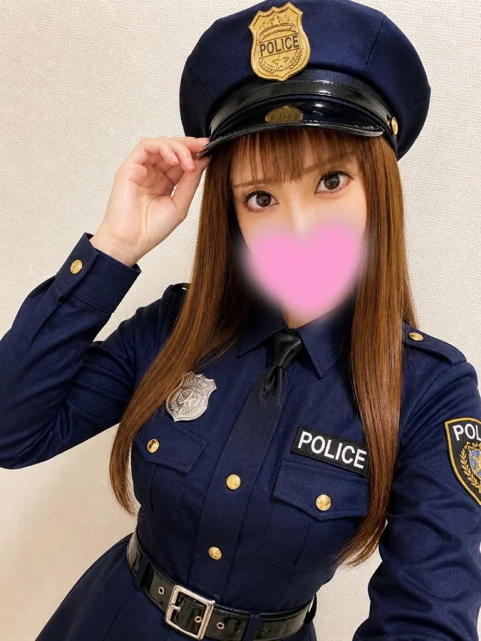 まり