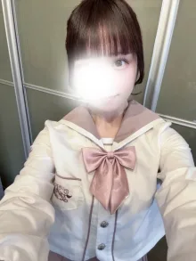 ♡しゅり♡