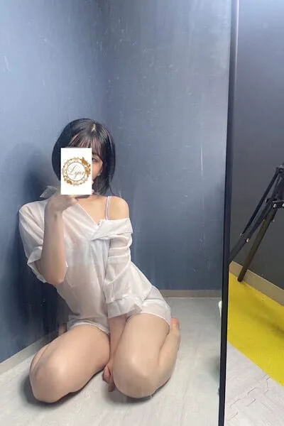 松井りんね