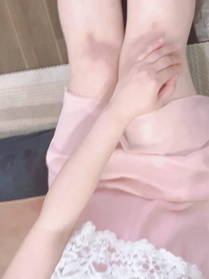 あい-ai-
