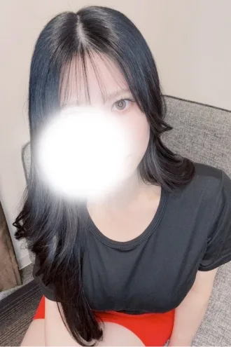 二階堂
