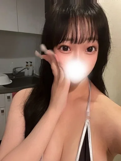 sss級りさ