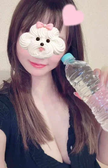 りいさ