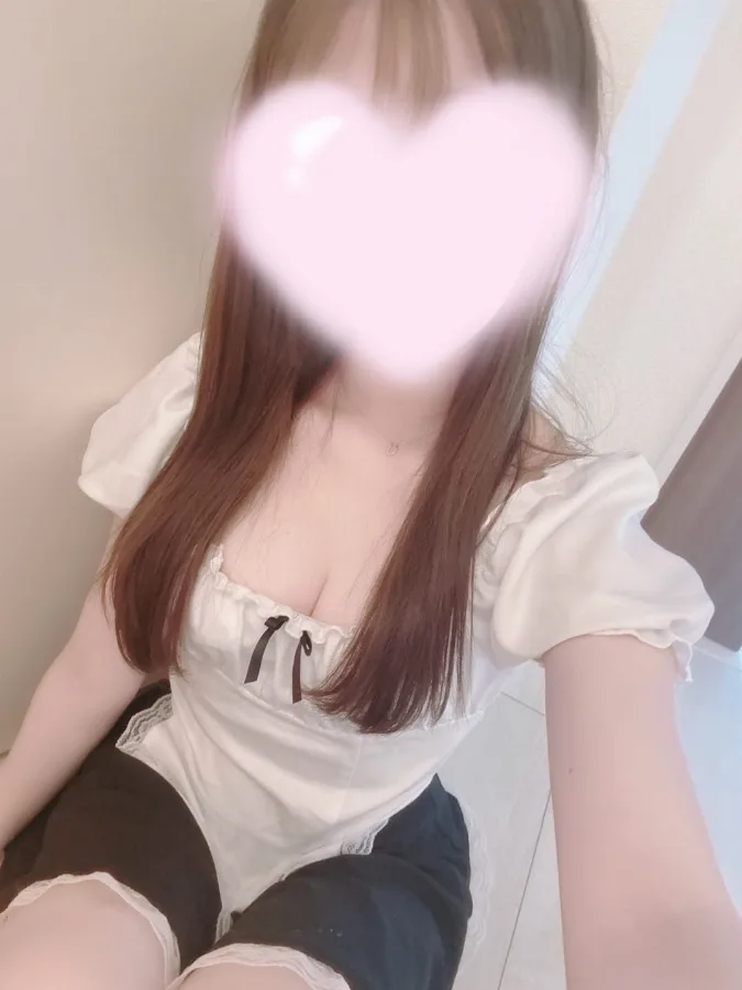 めい