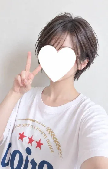 きらり(22)
