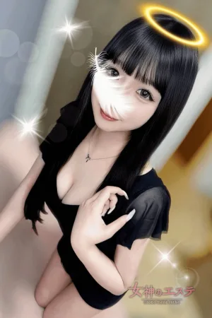 明里〜あかり〜