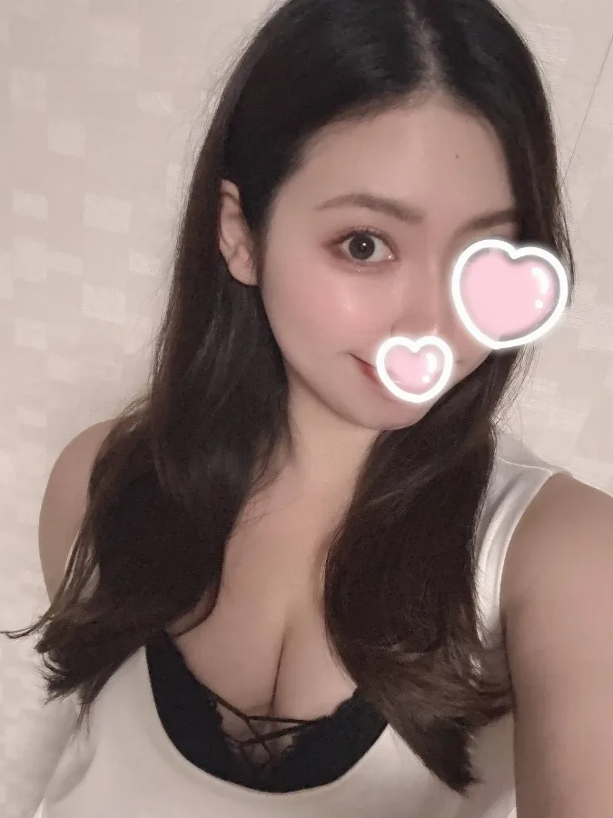 Therapist. コムタンせいら（26 歳 ）