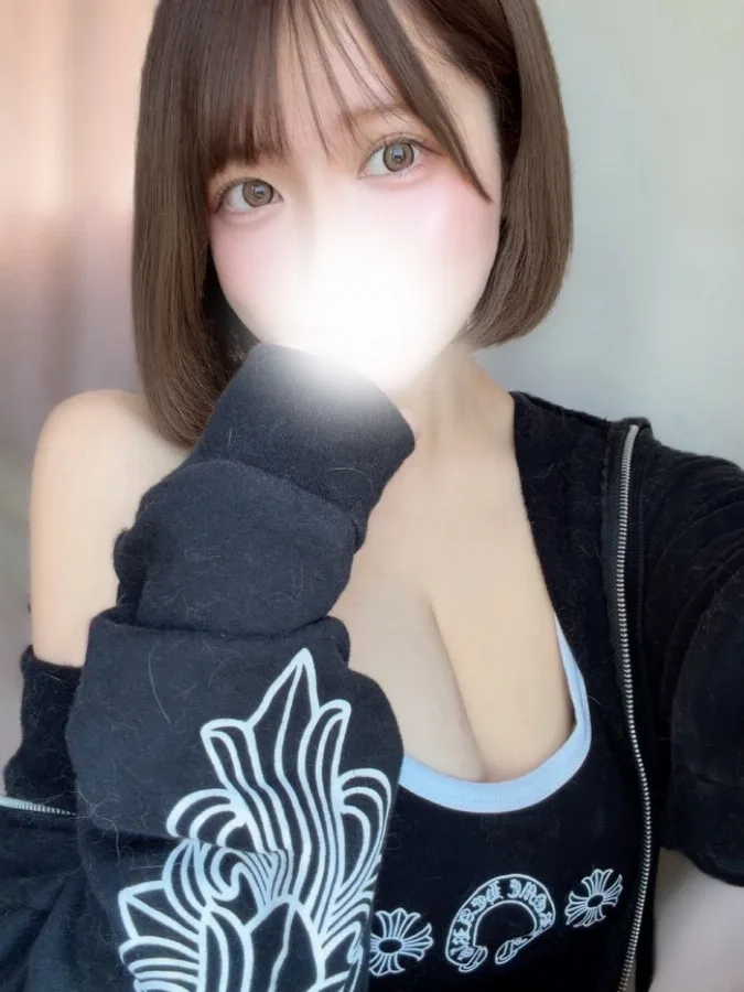 ラブ