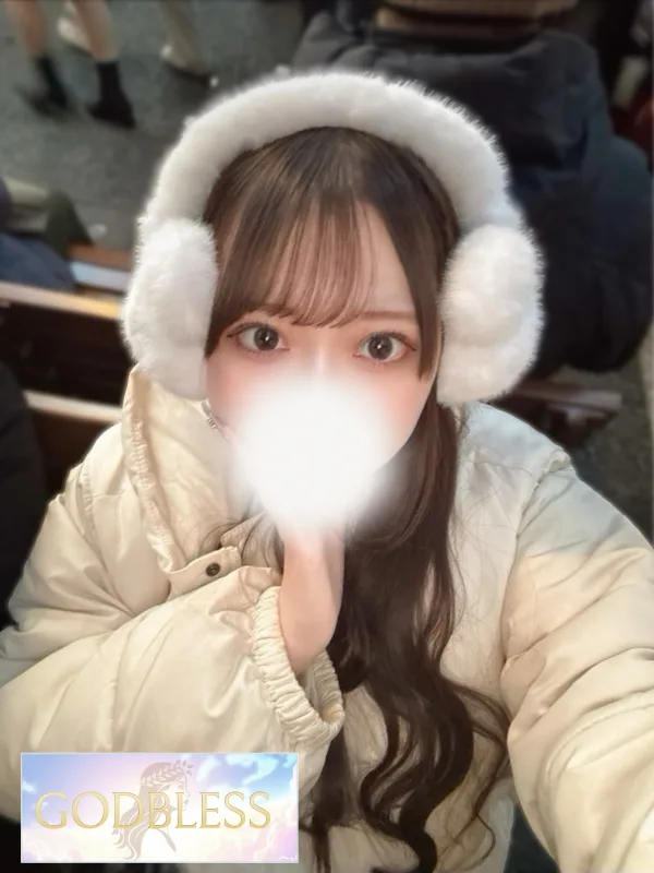 ルカ