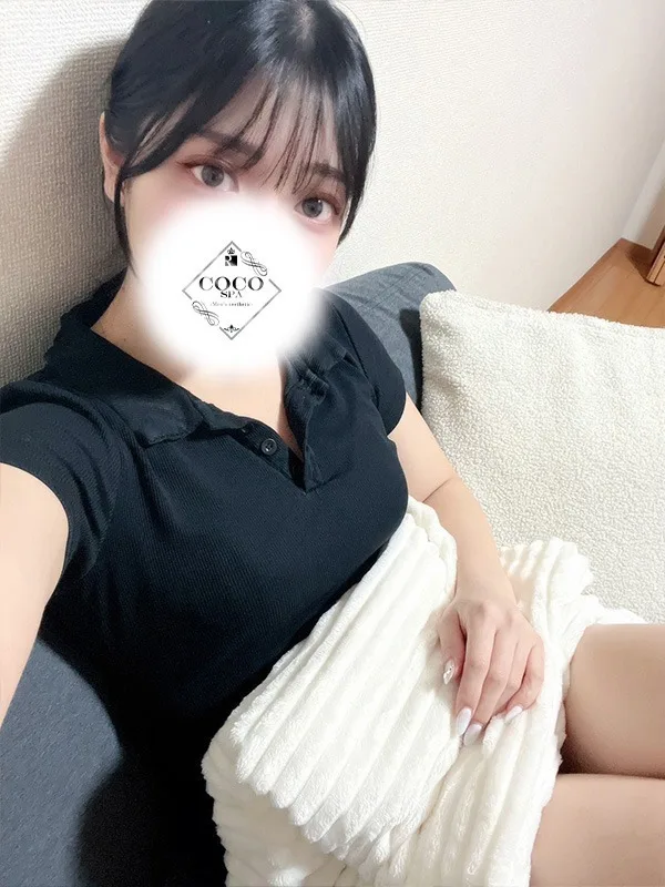 りり