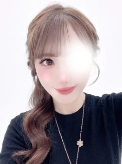 馬刺し