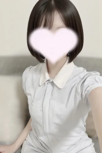 美月(みつき)