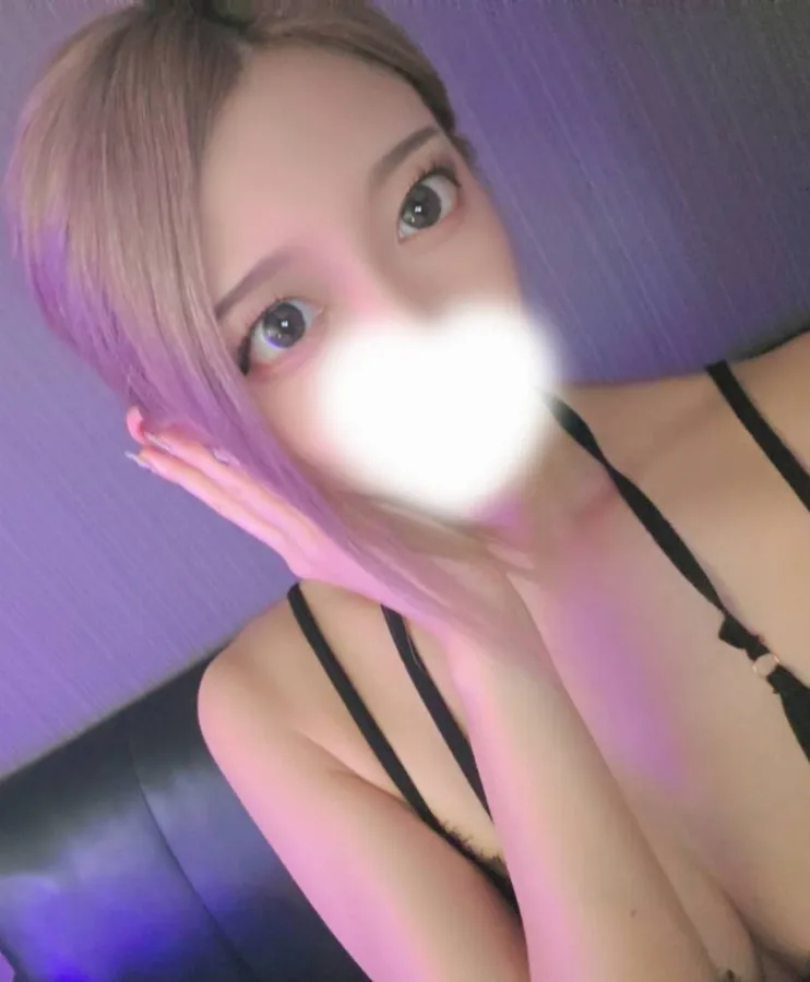 つばさ (25歳)