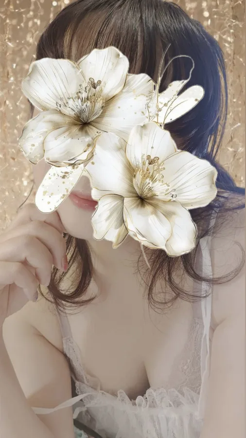 honoka（ほのか）