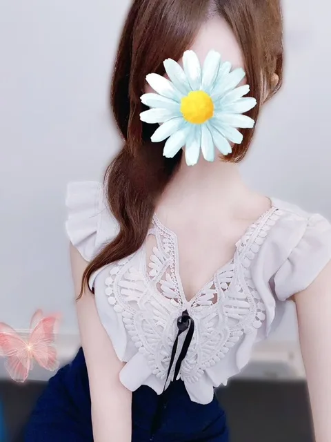 みう