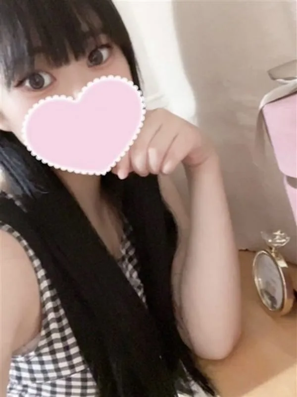 ここ